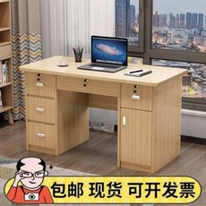 3aba814d8a7fbc1a1cc52b89f65d34a6cf47d278ee1abc8aee9ce05f9fb6.jpeg