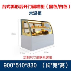 4b2590c06a2a4757dafc9dc4150d46533903a63b5d7aa57a1f2dfc9b01de.jpg