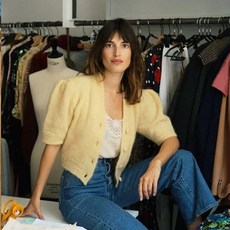 신민아선글라스