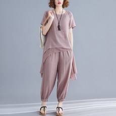129ae0cfe008ce5ba85fef9849884ec273f7e214a92161ff6d93ff9ab105.jpg