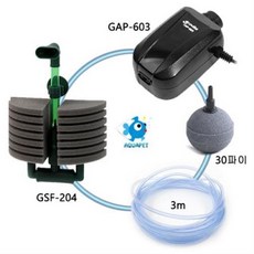 ddf12b17012dad6f6e1a15879bed2346f172e7fd49614803aa823bfb2778.jpg