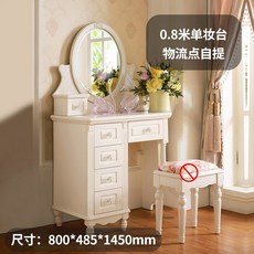 9f73523d3abb121722f3537f4e31d5e38a7fa797c48e6d1e64cd0a8485a3.jpeg