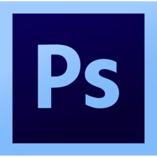 b825074713c473d50c54e1f025f046e0ce08ead94f892fe7663812ce25a7.png