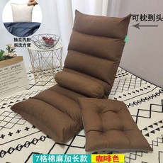 ccf133121717cb3f6d8156720f3e4a754f089347b8dbcd1930a59074b9d2.jpg