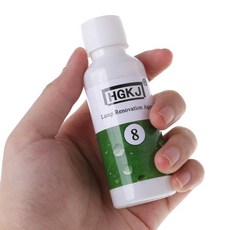 제로블랙클리너