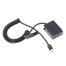 펜탁스lx2000