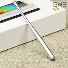 갤럭시s21울트라펜