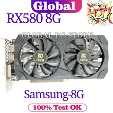 d8a477fb2e3e13c60aecbc3c4d8c84a3aed39d2b427db12161dd62e2a9ec.jpeg