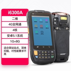 df8a4a944aa96f0da3fafa33cf6110a8de338667560d26b3fc2b9bf196cd.jpg
