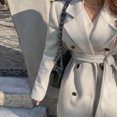 테디베어코트 TOP01