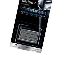 브라운790cc충전기