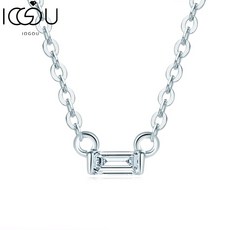 모이사나이트에메랄드컷