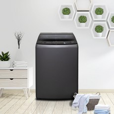 세탁기인버터dd모터