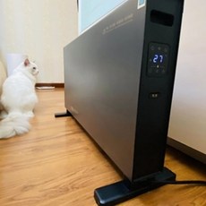 c9b7217bda0d4548b36cf6d987b35406be7d93512480289ed33368871e15.jpg