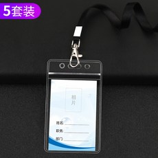 35f6e59672a92a51313edd78ea22c6be061b9a375dfb5d9cc4b7c8ae0c07.jpg