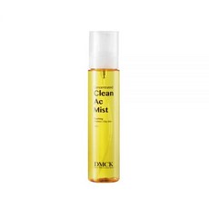 아크미스트디엠씨케이