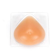 비비안유방암실리콘