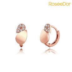 골든듀귀걸이스윗베리