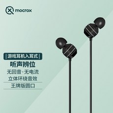e09385acba16f4422d66fb8069ad532a90b1031d427637e7465d3eaf6ec9.jpg
