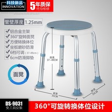 29c14245db9ba1aba5ccfa637c4f05cc978745db3be06ea837d4c18d5eae.jpg