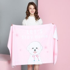 이누바스욕실