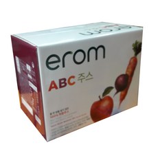 0b5ed22e259f765f53ac9088aa6fcb30773025f1b6348fe692b8fd95ac1d.jpg