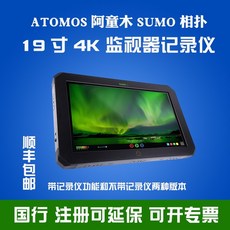 28b5e43ac4acb35e439b0d386e382b3a7cb9d10fa5099aec3a8ff716740a.jpg