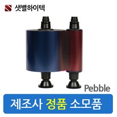 카드발급기페블