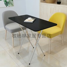 843bdca8e600bc5285b197e367b44b8a59b19fc178de5740aa798455ce9c.jpg