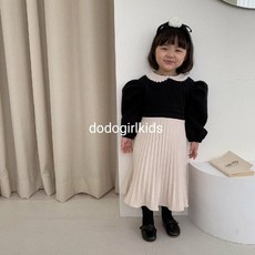 햅번원피스 아기원피스 여아원피스 유아정장원피스 베이비 키즈 예쁘고 고급스러운 공주풍 디자인 아기선물 1세~5세