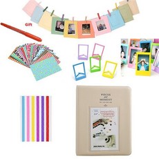 코닥스티커필름