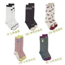 db7a6aa83b0aabec23c333a237b8fcdd71d5677db9284dad0e7f73b672c3.jpg