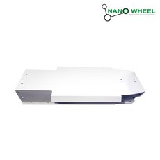 2e84d28433bb776478f483f464d32a98efce59203edf8d7d9b94f60c7d62.jpg