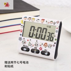 8502575a2526574d85d5e86b066a812e04fa334f883afdcd8cbcd8200fe9.jpg