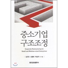 d4510ac3c93bb909536987d1306b05ae4ad6c8feb0fe3582a8d6413a46e0.png