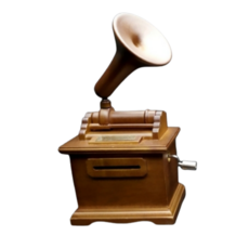 베스킨라빈스오르골