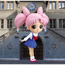 꼬마세라스티커