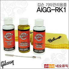 3f6d9e1f5a308ec744bdaa762c8695916d4751acabb42f25146a0bfdc56b.jpg