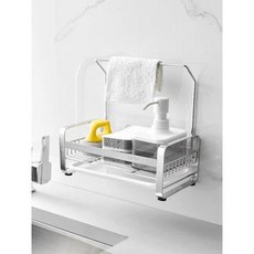 씽크탱크캐리어