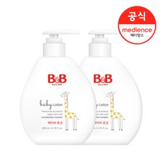 bnb손세정제