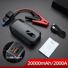 0e74a900ffc5d59500c169511bf3e162773d0edcbba97b315aaa8242cfa3.jpg