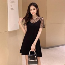 73bf6d0cf1023e1835db05c2e7f862cd48805048144a465cd8cedd30e9ec.jpg