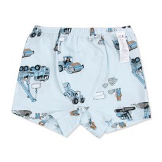 오가닉맘드로즈