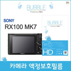 2205fac566e8e0949d9052876dbe714fc37009c728e9bd6081eb60c259a2.jpg