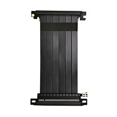 4.0라이저케이블