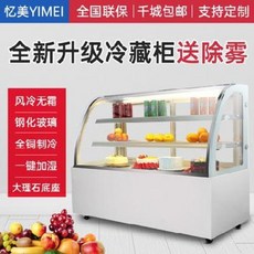 9aaf7070bb198dfb96f08c0fab962a7af28bc22a45a683256d4bb9a7916f.jpeg
