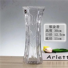 cad2ca659d6700e16efd049e8d2e0d0ad05508c069a7d1dcb66a6e411579.jpg
