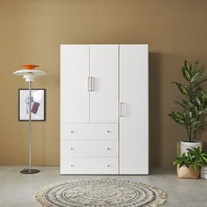 ff28b846770e8235dd0c069fc67b5e9309b85f2e5c9b5d26a59f667f3267.jpg
