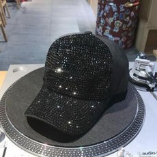 emis모자