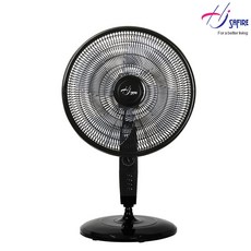 84e43c99f2f2897b019ce8157541cd1f7e22dd08520fa3199ebd08e46ae4.jpg
